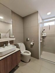 Mi Casa (D23), Condominium #529750801